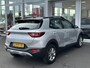 Kia Stonic 1.0 T-GDi MHEV DynamicLine Apple Carplay / Android Auto | Cruise control | Airconditioning | LM Velgen
