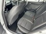 Kia Stonic 1.0 T-GDi MHEV DynamicLine Apple Carplay / Android Auto | Cruise control | Airconditioning | LM Velgen