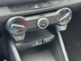 Kia Stonic 1.0 T-GDi MHEV DynamicLine Apple Carplay / Android Auto | Cruise control | Airconditioning | LM Velgen