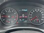Kia Stonic 1.0 T-GDi MHEV DynamicLine Apple Carplay / Android Auto | Cruise control | Airconditioning | LM Velgen
