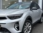 Kia Stonic 1.0 T-GDi MHEV DynamicLine Apple Carplay / Android Auto | Cruise control | Airconditioning | LM Velgen