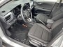 Kia Stonic 1.0 T-GDi MHEV DynamicLine Apple Carplay / Android Auto | Cruise control | Airconditioning | LM Velgen