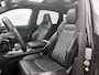 Audi Q7 60 TFSI e quattro Competition | DEALER ONDERHOUDEN | MEMORY STOELEN | STOELVERWARMING VOOR- EN ACHTER | SOFT CLOSE | PANORAMADAK |