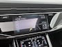 Audi Q7 60 TFSI e quattro Competition | DEALER ONDERHOUDEN | MEMORY STOELEN | STOELVERWARMING VOOR- EN ACHTER | SOFT CLOSE | PANORAMADAK |