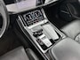 Audi Q7 60 TFSI e quattro Competition | DEALER ONDERHOUDEN | MEMORY STOELEN | STOELVERWARMING VOOR- EN ACHTER | SOFT CLOSE | PANORAMADAK |