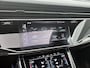 Audi Q7 60 TFSI e quattro Competition | DEALER ONDERHOUDEN | MEMORY STOELEN | STOELVERWARMING VOOR- EN ACHTER | SOFT CLOSE | PANORAMADAK |