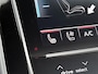 Audi Q7 60 TFSI e quattro Competition | DEALER ONDERHOUDEN | MEMORY STOELEN | STOELVERWARMING VOOR- EN ACHTER | SOFT CLOSE | PANORAMADAK |