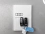 Audi Q7 60 TFSI e quattro Competition | DEALER ONDERHOUDEN | MEMORY STOELEN | STOELVERWARMING VOOR- EN ACHTER | SOFT CLOSE | PANORAMADAK |