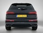 Audi Q7 60 TFSI e quattro Competition | DEALER ONDERHOUDEN | MEMORY STOELEN | STOELVERWARMING VOOR- EN ACHTER | SOFT CLOSE | PANORAMADAK |