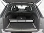 Audi Q7 60 TFSI e quattro Competition | DEALER ONDERHOUDEN | MEMORY STOELEN | STOELVERWARMING VOOR- EN ACHTER | SOFT CLOSE | PANORAMADAK |