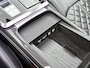 Audi Q7 60 TFSI e quattro Competition | DEALER ONDERHOUDEN | MEMORY STOELEN | STOELVERWARMING VOOR- EN ACHTER | SOFT CLOSE | PANORAMADAK |