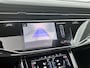 Audi Q7 60 TFSI e quattro Competition | DEALER ONDERHOUDEN | MEMORY STOELEN | STOELVERWARMING VOOR- EN ACHTER | SOFT CLOSE | PANORAMADAK |