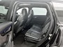 Audi Q7 60 TFSI e quattro Competition | DEALER ONDERHOUDEN | MEMORY STOELEN | STOELVERWARMING VOOR- EN ACHTER | SOFT CLOSE | PANORAMADAK |