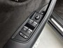 Audi Q7 60 TFSI e quattro Competition | DEALER ONDERHOUDEN | MEMORY STOELEN | STOELVERWARMING VOOR- EN ACHTER | SOFT CLOSE | PANORAMADAK |