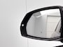 Audi Q7 60 TFSI e quattro Competition | DEALER ONDERHOUDEN | MEMORY STOELEN | STOELVERWARMING VOOR- EN ACHTER | SOFT CLOSE | PANORAMADAK |