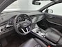 Audi Q7 60 TFSI e quattro Competition | DEALER ONDERHOUDEN | MEMORY STOELEN | STOELVERWARMING VOOR- EN ACHTER | SOFT CLOSE | PANORAMADAK |
