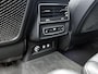 Audi Q7 60 TFSI e quattro Competition | DEALER ONDERHOUDEN | MEMORY STOELEN | STOELVERWARMING VOOR- EN ACHTER | SOFT CLOSE | PANORAMADAK |
