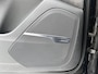 Audi Q7 60 TFSI e quattro Competition | DEALER ONDERHOUDEN | MEMORY STOELEN | STOELVERWARMING VOOR- EN ACHTER | SOFT CLOSE | PANORAMADAK |