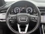 Audi Q7 60 TFSI e quattro Competition | DEALER ONDERHOUDEN | MEMORY STOELEN | STOELVERWARMING VOOR- EN ACHTER | SOFT CLOSE | PANORAMADAK |