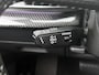 Audi Q7 60 TFSI e quattro Competition | DEALER ONDERHOUDEN | MEMORY STOELEN | STOELVERWARMING VOOR- EN ACHTER | SOFT CLOSE | PANORAMADAK |