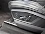 Audi Q7 60 TFSI e quattro Competition | DEALER ONDERHOUDEN | MEMORY STOELEN | STOELVERWARMING VOOR- EN ACHTER | SOFT CLOSE | PANORAMADAK |