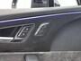 Audi Q7 60 TFSI e quattro Competition | DEALER ONDERHOUDEN | MEMORY STOELEN | STOELVERWARMING VOOR- EN ACHTER | SOFT CLOSE | PANORAMADAK |