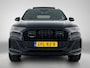 Audi Q7 60 TFSI e quattro Competition | DEALER ONDERHOUDEN | MEMORY STOELEN | STOELVERWARMING VOOR- EN ACHTER | SOFT CLOSE | PANORAMADAK |