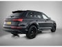 Audi Q7 60 TFSI e quattro Competition | DEALER ONDERHOUDEN | MEMORY STOELEN | STOELVERWARMING VOOR- EN ACHTER | SOFT CLOSE | PANORAMADAK |