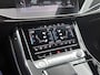 Audi Q7 60 TFSI e quattro Competition | DEALER ONDERHOUDEN | MEMORY STOELEN | STOELVERWARMING VOOR- EN ACHTER | SOFT CLOSE | PANORAMADAK |