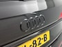 Audi Q7 60 TFSI e quattro Competition | DEALER ONDERHOUDEN | MEMORY STOELEN | STOELVERWARMING VOOR- EN ACHTER | SOFT CLOSE | PANORAMADAK |