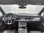 Audi Q7 60 TFSI e quattro Competition | DEALER ONDERHOUDEN | MEMORY STOELEN | STOELVERWARMING VOOR- EN ACHTER | SOFT CLOSE | PANORAMADAK |