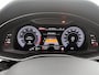 Audi Q7 60 TFSI e quattro Competition | DEALER ONDERHOUDEN | MEMORY STOELEN | STOELVERWARMING VOOR- EN ACHTER | SOFT CLOSE | PANORAMADAK |