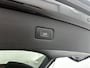 Audi Q7 60 TFSI e quattro Competition | DEALER ONDERHOUDEN | MEMORY STOELEN | STOELVERWARMING VOOR- EN ACHTER | SOFT CLOSE | PANORAMADAK |