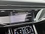 Audi Q7 60 TFSI e quattro Competition | DEALER ONDERHOUDEN | MEMORY STOELEN | STOELVERWARMING VOOR- EN ACHTER | SOFT CLOSE | PANORAMADAK |