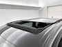 Audi Q7 60 TFSI e quattro Competition | DEALER ONDERHOUDEN | MEMORY STOELEN | STOELVERWARMING VOOR- EN ACHTER | SOFT CLOSE | PANORAMADAK |