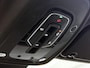 Audi Q7 60 TFSI e quattro Competition | DEALER ONDERHOUDEN | MEMORY STOELEN | STOELVERWARMING VOOR- EN ACHTER | SOFT CLOSE | PANORAMADAK |