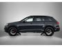 Audi Q7 60 TFSI e quattro Competition | DEALER ONDERHOUDEN | MEMORY STOELEN | STOELVERWARMING VOOR- EN ACHTER | SOFT CLOSE | PANORAMADAK |