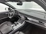 Audi Q7 60 TFSI e quattro Competition | DEALER ONDERHOUDEN | MEMORY STOELEN | STOELVERWARMING VOOR- EN ACHTER | SOFT CLOSE | PANORAMADAK |