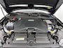 Audi Q7 60 TFSI e quattro Competition | DEALER ONDERHOUDEN | MEMORY STOELEN | STOELVERWARMING VOOR- EN ACHTER | SOFT CLOSE | PANORAMADAK |