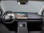 Leapmotor C10 Design 69kWh 218pk Automaat NAVI | 20''LM | SFEERVERLICHTING | CAMERA | DODE HOEK | KEYLESS ENTRY | PANO-DAK