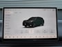 Leapmotor C10 Design 69kWh 218pk Automaat NAVI | 20''LM | SFEERVERLICHTING | CAMERA | DODE HOEK | KEYLESS ENTRY | PANO-DAK