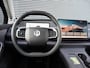 Leapmotor C10 Design 69kWh 218pk Automaat NAVI | 20''LM | SFEERVERLICHTING | CAMERA | DODE HOEK | KEYLESS ENTRY | PANO-DAK