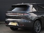 Leapmotor C10 Design 69kWh 218pk Automaat NAVI | 20''LM | SFEERVERLICHTING | CAMERA | DODE HOEK | KEYLESS ENTRY | PANO-DAK