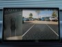 Leapmotor C10 Design 69kWh 218pk Automaat NAVI | 20''LM | SFEERVERLICHTING | CAMERA | DODE HOEK | KEYLESS ENTRY | PANO-DAK