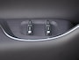 Leapmotor C10 Design 69kWh 218pk Automaat NAVI | 20''LM | SFEERVERLICHTING | CAMERA | DODE HOEK | KEYLESS ENTRY | PANO-DAK