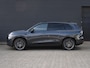 Leapmotor C10 Design 69kWh 218pk Automaat NAVI | 20''LM | SFEERVERLICHTING | CAMERA | DODE HOEK | KEYLESS ENTRY | PANO-DAK