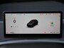 Leapmotor C10 Design 69kWh 218pk Automaat NAVI | 20''LM | SFEERVERLICHTING | CAMERA | DODE HOEK | KEYLESS ENTRY | PANO-DAK