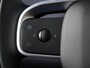 Leapmotor C10 Design 69kWh 218pk Automaat NAVI | 20''LM | SFEERVERLICHTING | CAMERA | DODE HOEK | KEYLESS ENTRY | PANO-DAK
