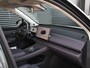 Leapmotor C10 Design 69kWh 218pk Automaat NAVI | 20''LM | SFEERVERLICHTING | CAMERA | DODE HOEK | KEYLESS ENTRY | PANO-DAK