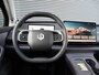 Leapmotor C10 Design 69kWh 218pk Automaat NAVI | 20''LM | SFEERVERLICHTING | CAMERA | DODE HOEK | KEYLESS ENTRY | PANO-DAK